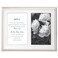 kate spade new york Rosy Glow Double 5 X 7 FramePink