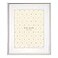 kate spade Kate Spade New York Rosy Glow 8 X 10 Frame