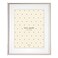 kate spade Kate Spade New York Rosy Glow 8 X 10 Frame