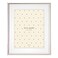 kate spade Kate Spade New York Rosy Glow 8 X 10 Frame