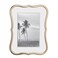 kate spade Kate Spade New York Gold Crown Point 4 X 6 Frame 125 LB