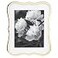 kate spade Kate Spade New York Gold Crown Point 8 X 10 Frame 300 LB