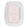 kate spade Kate Spade New York Silver South Street 4 X 6 Oval Frame 080 LB