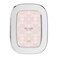 kate spade Kate Spade New York Silver South Street 4 X 6 Oval Frame 080 LB