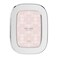 kate spade Kate Spade New York Silver South Street 4 X 6 Oval Frame 080 LB