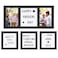 Ithmahco Fathers Day Picture Frame Dad Picture Frame From Daughter Son Kids 4x6 Personalized Pictures Frame Solid Wood Dad Photo Frames First Fathers Day Frames For Grandpa Grandfather