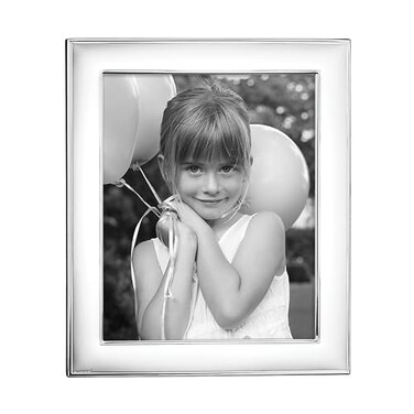 Reed &amp; Reed and Barton 884230 Naples 8 X 10 Frame