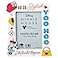 Silver Buffalo Disney Vintage Minnie Mouse Yoo Hoo Oh So Stylish Photo Picture Frame Pink 4 x 6 Inches