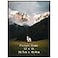Giftgarden 12x16 Picture Frame Black Fit 30x40cm Diamond Painting Art 16x12 Thin Poster Photo Frame for Wall Display Single