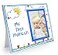 Expressly Yours! My First Haircut Picture Frame Memorable Moment Photo Gift CrayolaTabletop Size 825 x 7 in EasyLoad 35 x 5 Photo