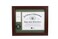 Allied Flag Allied Frame US Army Medal and Award Frame with Medallion 13 x 16