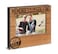 Pavilion Gift Company Golf People 675 x 75 Photo Picture Frame Golf Golfing Golfer Golf Lover Wall Desk Home Decor