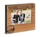 Pavilion Gift Company Golf People 675 x 75 Photo Picture Frame Golf Golfing Golfer Golf Lover Wall Desk Home Decor