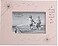 Pavilion Gift Dandelion Wishes 77152 Picture Frame Friend Like You Pink Rustic 4x6 Picture Frame