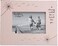 Pavilion Gift Dandelion Wishes 77152 Picture Frame Friend Like You Pink Rustic 4x6 Picture Frame