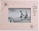 Pavilion Gift Dandelion Wishes 77152 Picture Frame Friend Like You Pink Rustic 4x6 Picture Frame