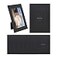 Monolike Standing Paper Photo Frame 4x6 Black 10p 4x6Inch size