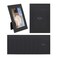 Monolike Standing Paper Photo Frame 4x6 Black 10p 4x6Inch size