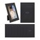 Monolike Standing Paper Photo Frame 4x6 Black 10p 4x6Inch size