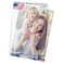 FrameStarr 4x6 Glass Crystal Clear 2 Pack Replacement Glass for 4 x 6 Picture Frames Real Cover Sheets