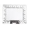Marquis By Marquis by Waterford Markham Frame 5X7