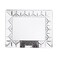 Marquis By Marquis by Waterford Markham Frame 5X7
