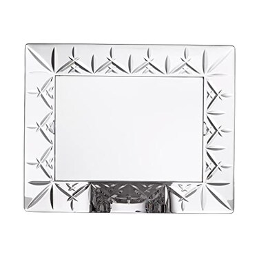 Marquis By Marquis by Waterford Markham Frame 5X7