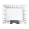Marquis By Marquis by Waterford Markham Frame 5X7