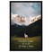 Giftgarden 11x17 Picture Frame Black 11 by 17 Thin Poster Photo Frame for Wall Display Single