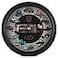 Mark Feldstein History of Ford Trucks Model T F150 Sound Wall Clock 8 Inch