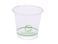 World Centric s 100 Biodegradable 100 Compostable PLA 6oz Cold Cup Package of 400