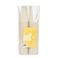 Earth's Natural 100 Compostable Disposable Coffee Cups 16oz 80 Pack Paper Cups Made from Bamboo EcoFriendly Biodegradable Premium Party Cups Natural Unbleached by Earths Natural Alternative
