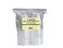 Josh's Frogs Joshs Frogs 32 oz Fruit Fly Cup and Vented Lid 20 Pack