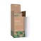 MayTree 100 Count 16 oz Large Compostable Cups Biodegradable 16oz Paper Cups for Hot and Cold Beverages Sturdy EcoFriendly Disposable Coffee Cups for Parties Events Business and Picnic