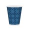 MEMBERÂ´S MARK Members Mark Paper Cold Cup 9 oz 360 ct