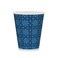 MEMBERÂ´S MARK Members Mark Paper Cold Cup 9 oz 360 ct
