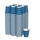 MEMBERÂ´S MARK Members Mark Paper Cold Cup 9 oz 360 ct