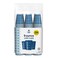 MEMBERÂ´S MARK Members Mark Paper Cold Cup 9 oz 360 ct