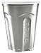 SOLO CUP PLASTIC 18 OZ