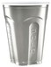 SOLO CUP PLASTIC 18 OZ