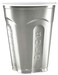 SOLO CUP PLASTIC 18 OZ