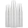 Walasaso 100 Pack 8 Oz Plastic Cups Plastic Cups Clear Plastic Cups 8 Oz Clear Cups Disposable Clear Plastic Cups Water Cups Disposable Cups 8 Oz Water Clear Plastic Cups Clear Plastic Cups Plastic Cu