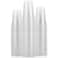 Walasaso 100 Pack 8 Oz Plastic Cups Plastic Cups Clear Plastic Cups 8 Oz Clear Cups Disposable Clear Plastic Cups Water Cups Disposable Cups 8 Oz Water Clear Plastic Cups Clear Plastic Cups Plastic Cu