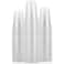 Walasaso 100 Pack 8 Oz Plastic Cups Plastic Cups Clear Plastic Cups 8 Oz Clear Cups Disposable Clear Plastic Cups Water Cups Disposable Cups 8 Oz Water Clear Plastic Cups Clear Plastic Cups Plastic Cu