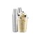 Green Direct 12 oz Disposable Clear Plastic Cups with Lids for Ice coffee Bubble Boba Tea Cold Drinks Smoothie Pack of 50