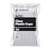 Dealmed Professional 3 oz Disposable Plastic Cups 100 Recyclable for Healthcare Dental Veterinary Food Service Use Pack of 400