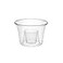 Party Essentials Soft Plastic Bomber Shot Cups Jager Blaster Power Bombs Cups 3 oz 100Count Clear