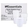 Essentials Healthcare Products Plastic Drinking Cups Full Case of 1000 Cups White 5 oz Disoposable Cups for Cold Beverages Parties Office or Medical Use Durable Convenient