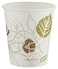 Dixie Pathways Paper Hot Cups 10 oz