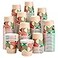 Turbo Bee 300 Pack 4oz Paper Cups HotCold Beverage Drinking Cup Small Paper Espresso Cups for Party Picnic Travel and Events